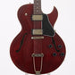[SN 03380636] USED GIBSON USA / ES-135 Wine Red 2000 [10]