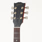 [SN 03380636] USED GIBSON USA / ES-135 Wine Red 2000 [10]
