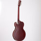 [SN 03380636] USED GIBSON USA / ES-135 Wine Red 2000 [10]