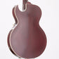 [SN 03380636] USED GIBSON USA / ES-135 Wine Red 2000 [10]
