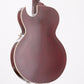 [SN 03380636] USED GIBSON USA / ES-135 Wine Red 2000 [10]