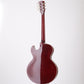 [SN 03380636] USED GIBSON USA / ES-135 Wine Red 2000 [10]