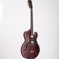 [SN 03380636] USED GIBSON USA / ES-135 Wine Red 2000 [10]