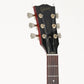[SN 03380636] USED GIBSON USA / ES-135 Wine Red 2000 [10]