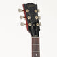 [SN 03380636] USED GIBSON USA / ES-135 Wine Red 2000 [10]