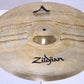 USED ZILDJIAN / A.CUSTOM 20 PROJECTION CRASH Crash Cymbal [10]