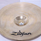 USED ZILDJIAN / A.CUSTOM 20 PROJECTION CRASH Crash Cymbal [10]