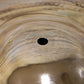 USED ZILDJIAN / A.CUSTOM 20 PROJECTION CRASH Crash Cymbal [10]