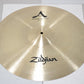 USED ZILDJIAN / A.Zildjian 20 inch Medium Thin Crash Cymbal [10]