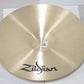 USED ZILDJIAN / A.Zildjian 20 inch Medium Thin Crash Cymbal [10]