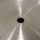 USED ZILDJIAN / A.Zildjian 20 inch Medium Thin Crash Cymbal [10]