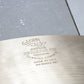 USED ZILDJIAN / A.Zildjian 20 inch Medium Thin Crash Cymbal [10]