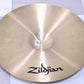 USED ZILDJIAN / A.Zildjian 22 inch Medium Ride Ride Cymbal [10]