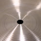 USED ZILDJIAN / A.Zildjian 22 inch Medium Ride Ride Cymbal [10]
