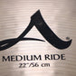 USED ZILDJIAN / A.Zildjian 22 inch Medium Ride Ride Cymbal [10]