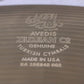 USED ZILDJIAN / A.Zildjian 22 inch Medium Ride Ride Cymbal [10]