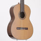 [SN 21973] USED ASTURIAS / Standard 1994 [09]