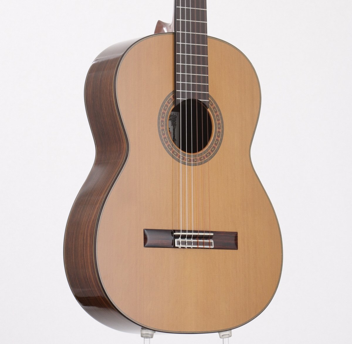 [SN 21973] USED ASTURIAS / Standard 1994 [09]