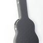 [SN 21973] USED ASTURIAS / Standard 1994 [09]