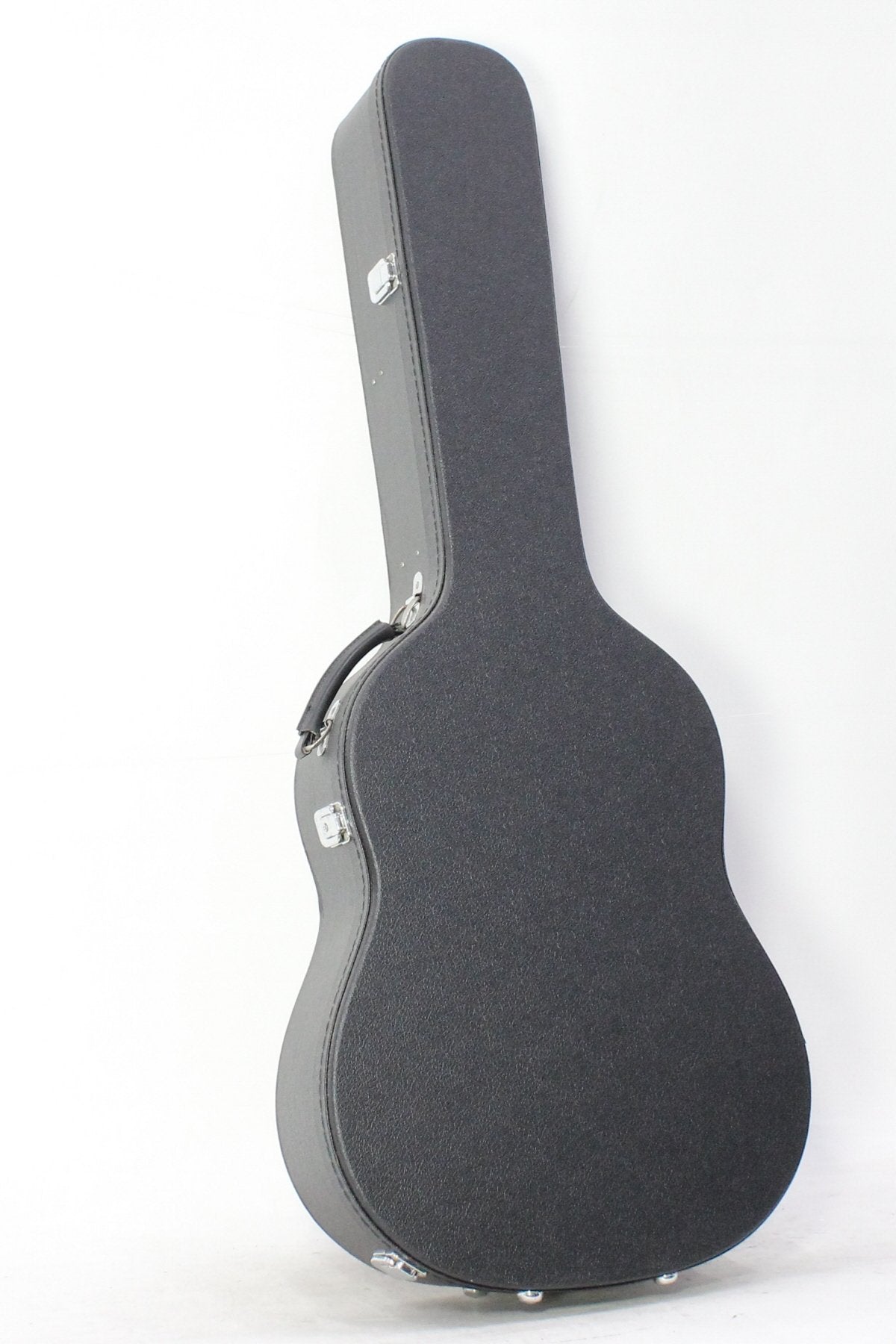 [SN 21973] USED ASTURIAS / Standard 1994 [09]