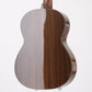 [SN 21973] USED ASTURIAS / Standard 1994 [09]