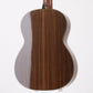 [SN 21973] USED ASTURIAS / Standard 1994 [09]