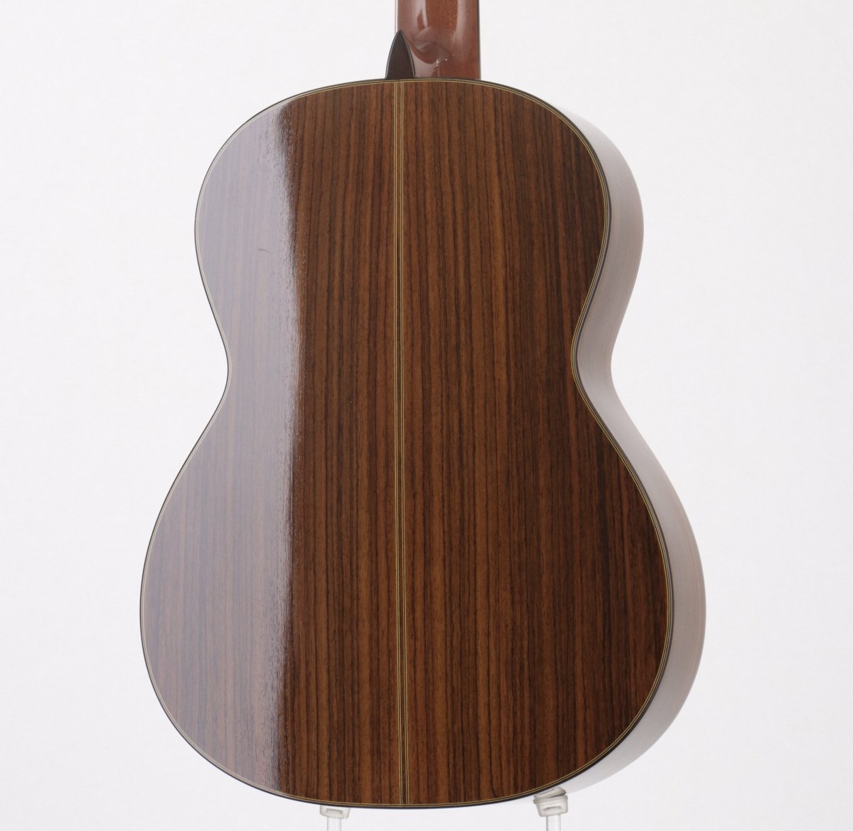 [SN 21973] USED ASTURIAS / Standard 1994 [09]