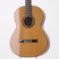 [SN 21973] USED ASTURIAS / Standard 1994 [09]