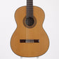 [SN 21973] USED ASTURIAS / Standard 1994 [09]