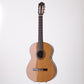 [SN 21973] USED ASTURIAS / Standard 1994 [09]