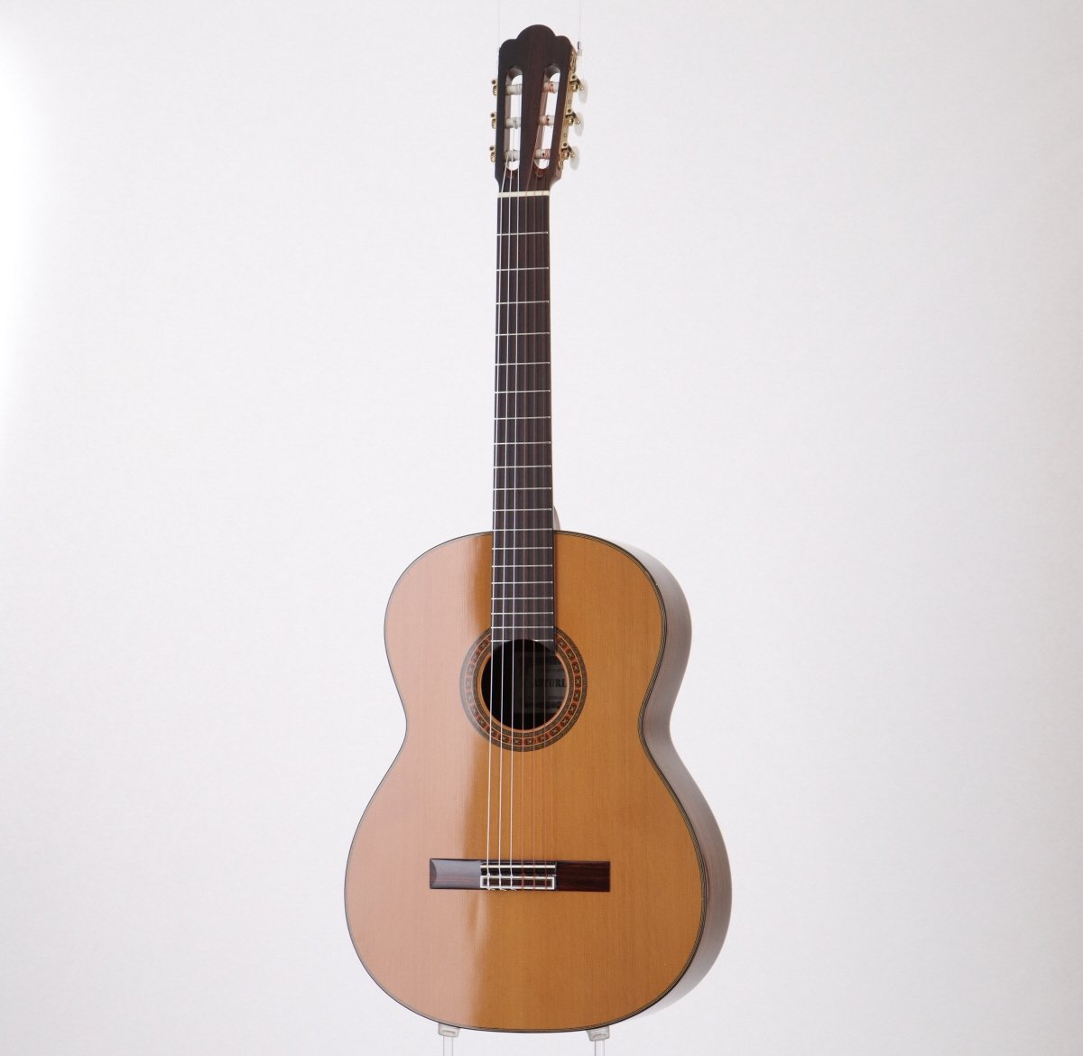 [SN 21973] USED ASTURIAS / Standard 1994 [09]