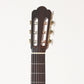 [SN 21973] USED ASTURIAS / Standard 1994 [09]