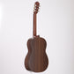 [SN 21973] USED ASTURIAS / Standard 1994 [09]