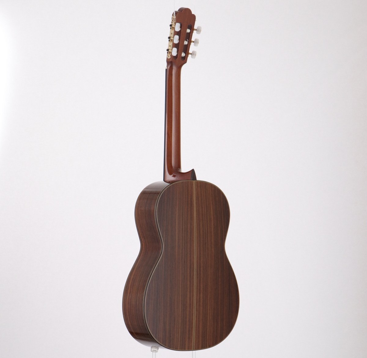 [SN 21973] USED ASTURIAS / Standard 1994 [09]
