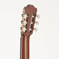 [SN 21973] USED ASTURIAS / Standard 1994 [09]