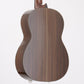 [SN 21973] USED ASTURIAS / Standard 1994 [09]