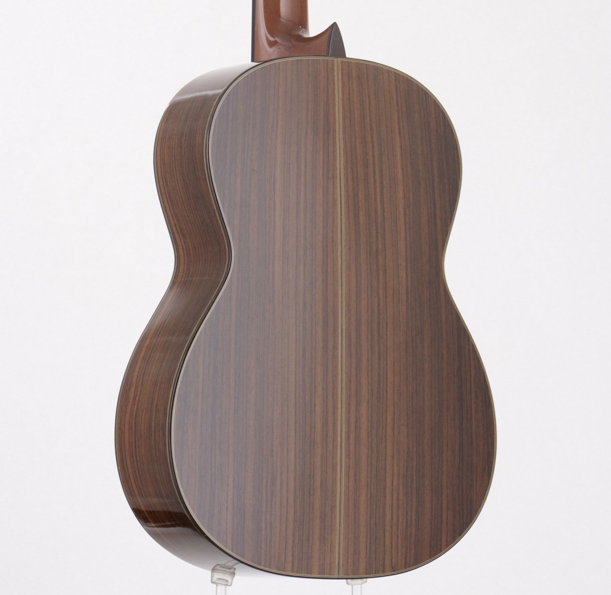 [SN 21973] USED ASTURIAS / Standard 1994 [09]