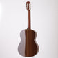 [SN 21973] USED ASTURIAS / Standard 1994 [09]