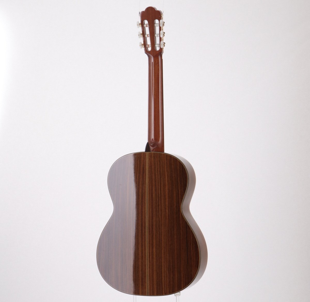 [SN 21973] USED ASTURIAS / Standard 1994 [09]