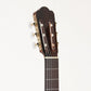 [SN 21973] USED ASTURIAS / Standard 1994 [09]