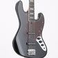 [SN 037027] USED ATELIER Z / JB TYPE Order Model [03]