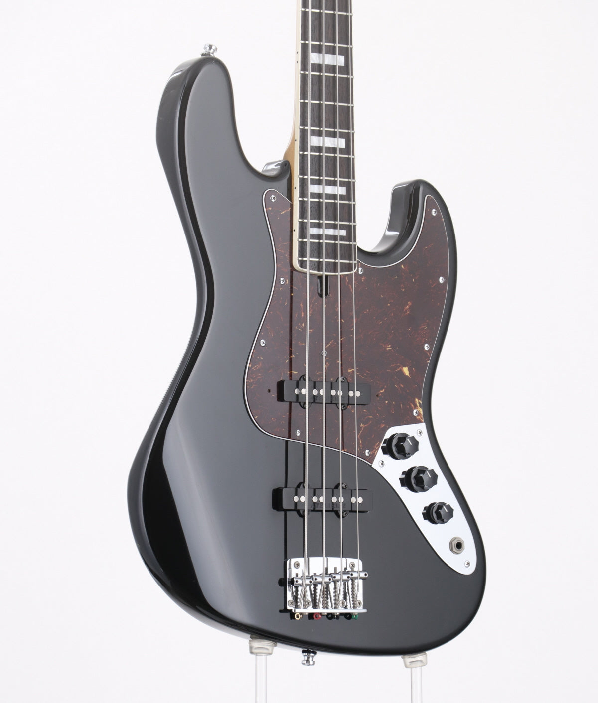 [SN 037027] USED ATELIER Z / JB TYPE Order Model [03]