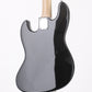 [SN 037027] USED ATELIER Z / JB TYPE Order Model [03]