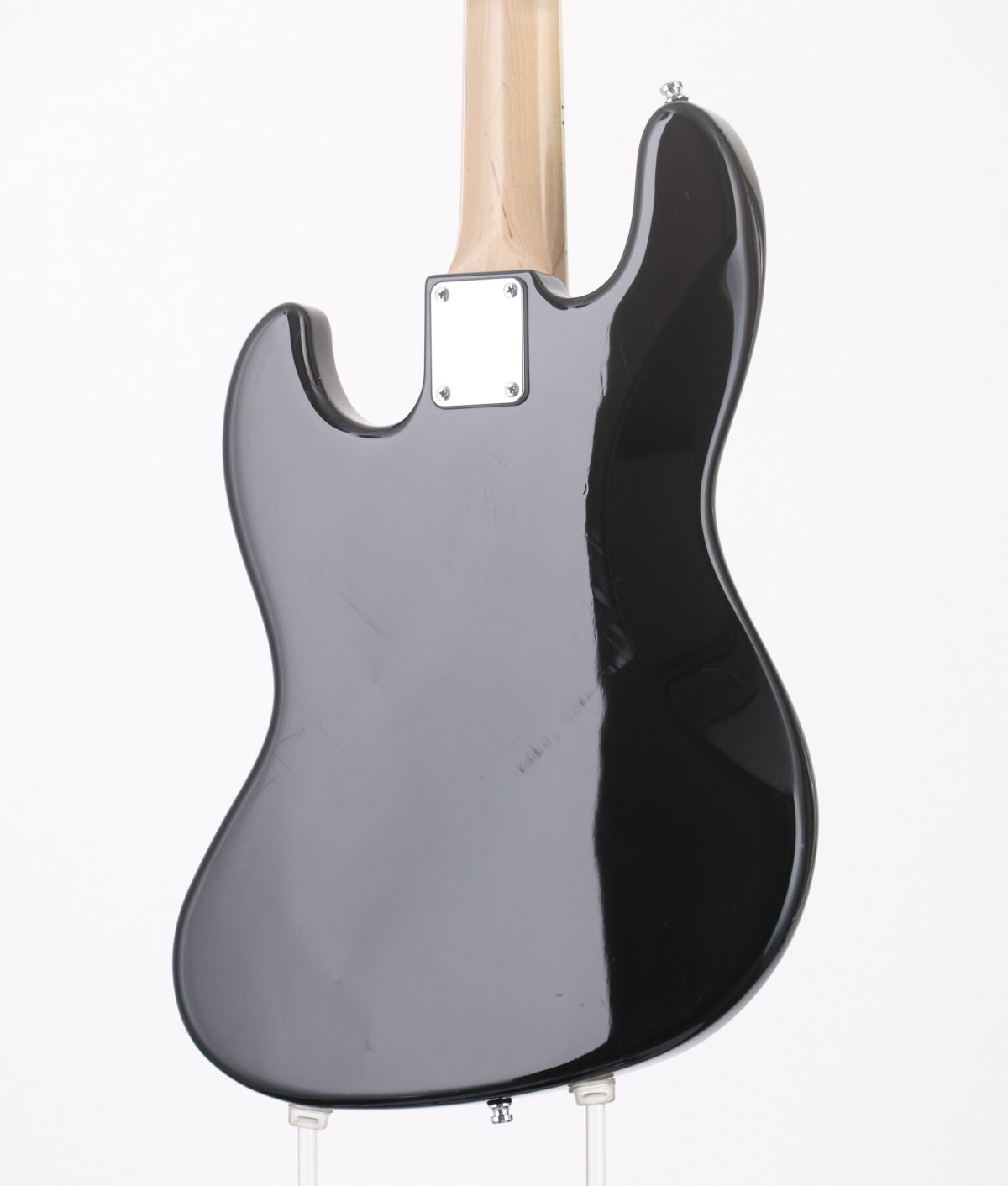 [SN 037027] USED ATELIER Z / JB TYPE Order Model [03]