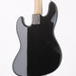 [SN 037027] USED ATELIER Z / JB TYPE Order Model [03]