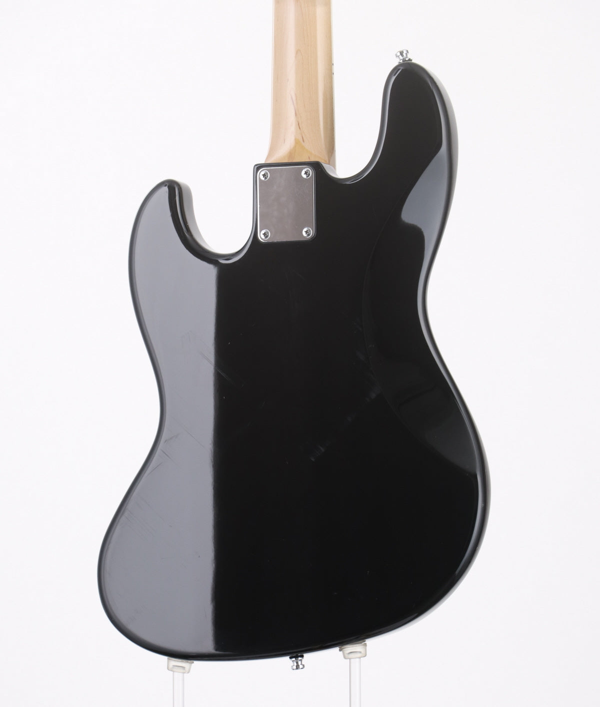 [SN 037027] USED ATELIER Z / JB TYPE Order Model [03]