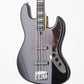 [SN 037027] USED ATELIER Z / JB TYPE Order Model [03]