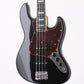 [SN 037027] USED ATELIER Z / JB TYPE Order Model [03]