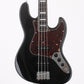 [SN 037027] USED ATELIER Z / JB TYPE Order Model [03]