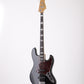 [SN 037027] USED ATELIER Z / JB TYPE Order Model [03]